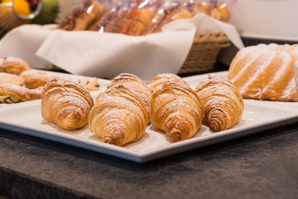 Hotel Garni Herz 티롤로 외부 사진